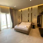 Hotel Nuna Radhimë