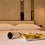 Hotel Nuna *