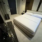 Nuna Hotel