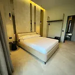 Nuna Hotel