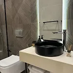 Hotel Nuna Radhimë