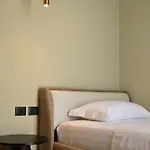 Nuna * Radhimë