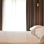 Hotel Nuna