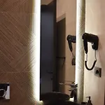 Hotel Nuna