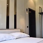 Hotel Nuna *
