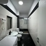 Hotel Nuna