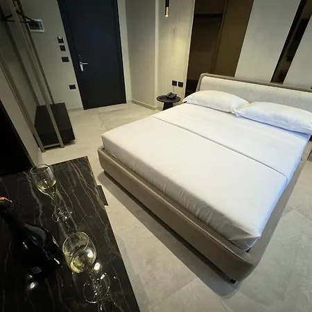 Nuna Hotell
