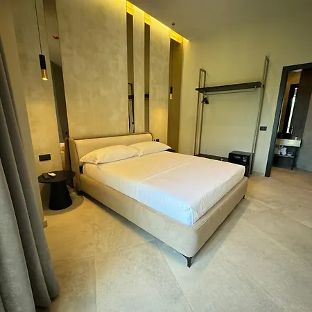 Nuna Hotell