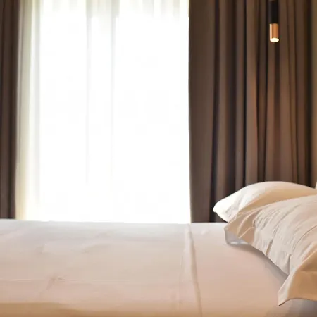 Hotell Nuna