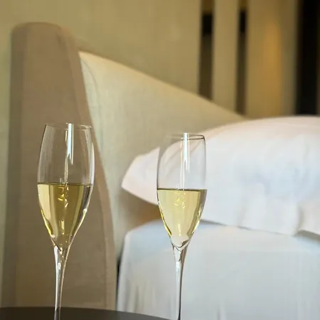 Hotel Nuna